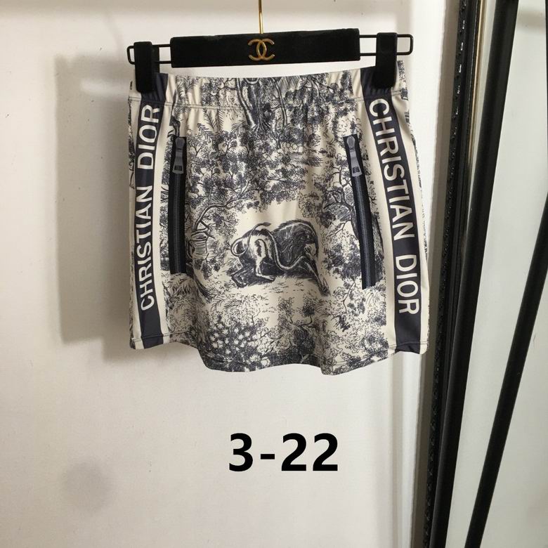 Minimal 3-piece Swimsuit