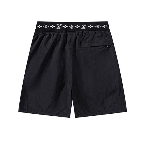 Monogram Swimwear Shorts