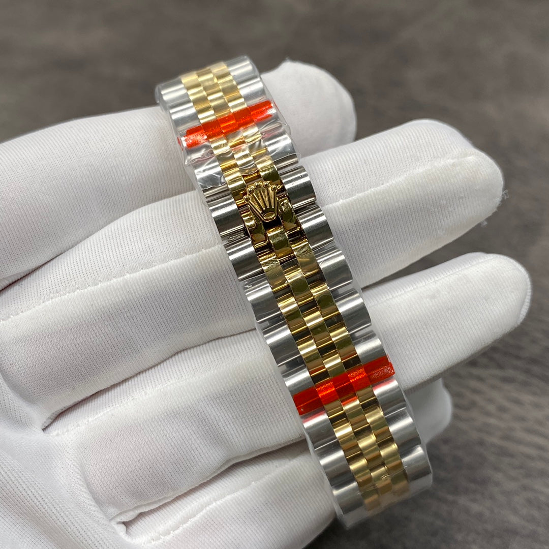 Classic Automatic Watch 31 mm