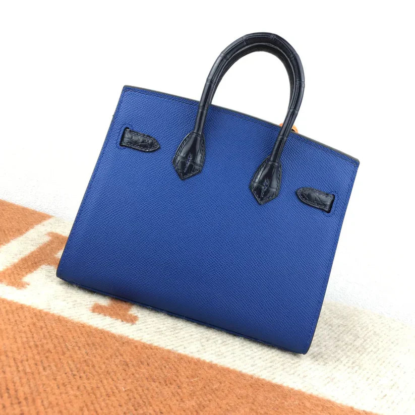Bag 20 Limited Edition